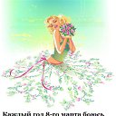  , , 30  -  9  2017   ...