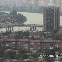 ���� �����, ���������, 64 ���� - ��������� 27 �������� 2016 � ������ ������ ��������