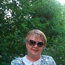 ���� �����, ���������, 63 ���� - ��������� 4 ����� 2017 � ������ ���� ����������