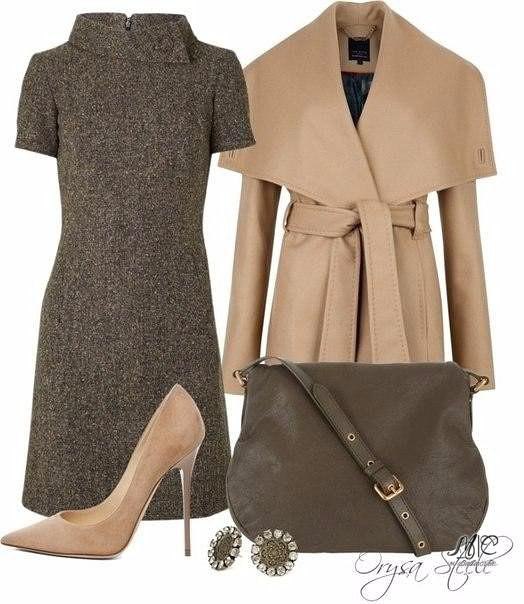 #fashion #look.   #_