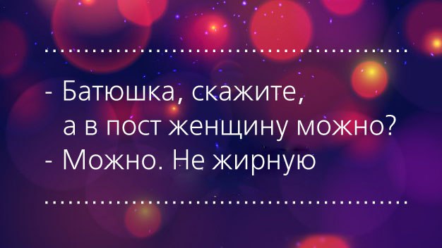   - 24  2017  02:57