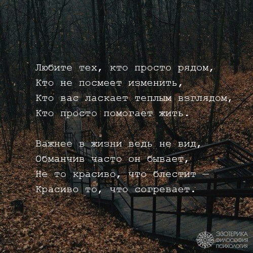  - 6  2016  15:51