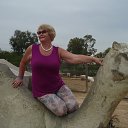 ���� ����, �����-���������, 71 ��� - ��������� 3 ������� 2016 � ������ ������ ��������