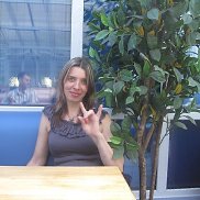 , 50 ,  