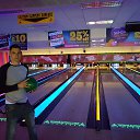 ���� Arturs, ������, 36 ��� - ��������� 20 ������ 2017 � ������ ���� ����������