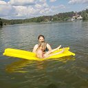���� �����, ������������, 46 ��� - ��������� 15 ������ 2016 � ������ ������ ��������