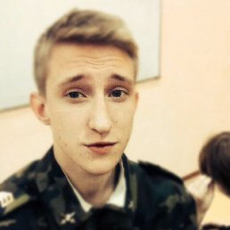 ���, ������