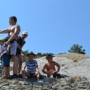 ���� �����, �����-���������, 54 ���� - ��������� 24 ������ 2016 � ������ ���� ����������
