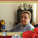 ���� ������, ������, 85 ��� - ��������� 24 ������� 2016