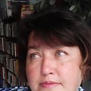 ���� �������, ����, 55 ��� - ��������� 13 ������ 2017