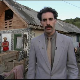 ���� ���������, �����������, 48 ��� - ��������� 17 ������ 2016