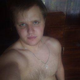 ���� ���������, ������, 35 ��� - ��������� 30 ������� 2016