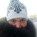 ���� �����, �����-���������, 52 ���� - ��������� 14 ������ 2016