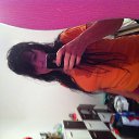 ���� Larissa, ����������� - ��������� 5 ������ 2016 � ������ ���� ����������