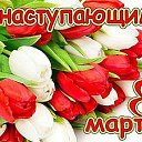 ���� ������ �����, �����������, 66 ��� - ��������� 7 ����� 2017 � ������ ������ ��������