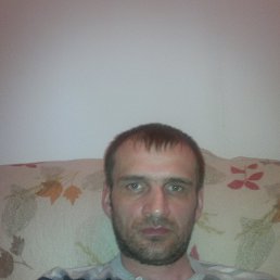 ������, ���������