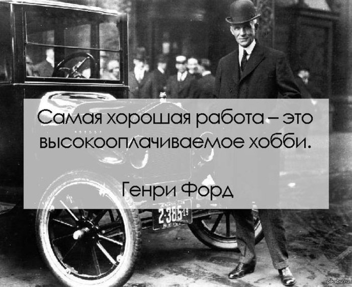 BEST | , ,  - 2  2017  00:05