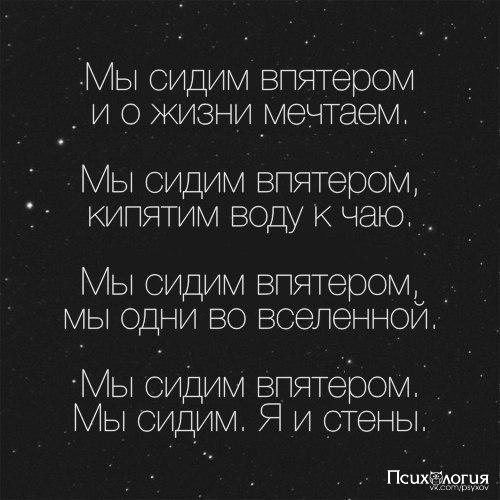  - 13  2017  21:48