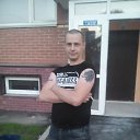 ���� Artem, �������, 43 ���� - ��������� 23 ������ 2017 � ������ ���� ����������