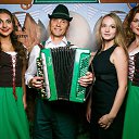  , , 60  -  11  2016   Oktober Bier Festival