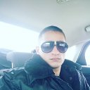 ���� Bad Boy, �����������, 34 ���� - ��������� 27 ������� 2017 � ������ ���� ����������