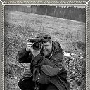  Sebastian, , 54  -  19  2017    