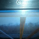 ���� ������, ������, 46 ��� - ��������� 26 ������� 2016 � ������ ���������