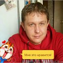 ���� ���������, ������, 39 ��� - ��������� 21 ����� 2017