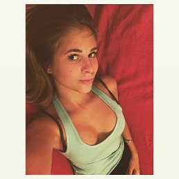 ������, �����-���������, 28 ���