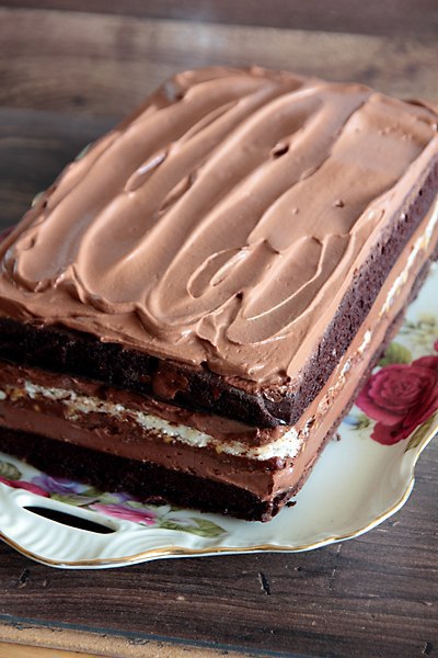 ���� ���������� ������. ... ������� ������� � ���� � ���������� ����, � ������� �������� ���� ... - 2