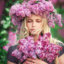 ���� Irina, ����������� - ��������� 31 ������� 2016 � ������ ��������