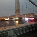   ))  !!!, , 70  -  30  2016    