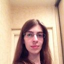 ���� ������, �����, 36 ��� - ��������� 28 ������ 2016