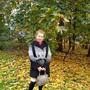 ���� ��������, �����-���������, 53 ���� - ��������� 3 ������� 2016 � ������ ���� ����������