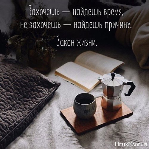  - 2  2017  10:28