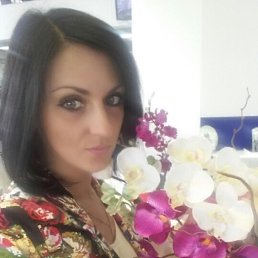 �����, �������