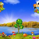  -,  -  14  2016    -