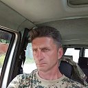 ���� ���, �����, 62 ���� - ��������� 2 ������� 2016
