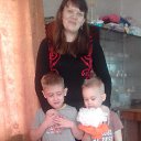 ���� �����, ������-��������, 39 ��� - ��������� 25 ����� 2017 � ������ ���� ����������