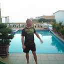 ���� ��������, �������, 50 ��� - ��������� 17 ����� 2017 � ������ ���� ����������