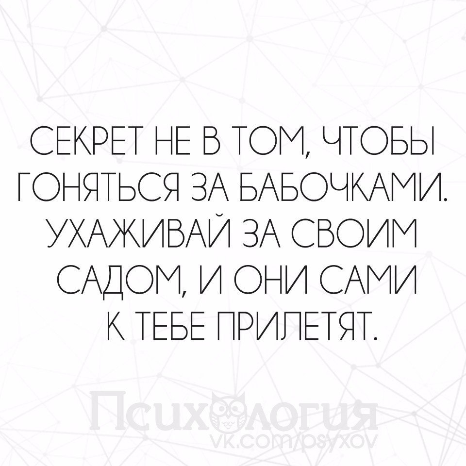  - 28  2017  23:03
