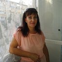  Tatyana,  -  18  2016    