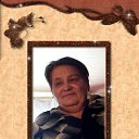 ���� ������, �������� - ��������� 26 ������ 2016 � ������ ������ ��������