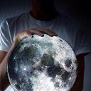 ���� ����, �����������, 36 ��� - ��������� 2 ������ 2017 � ������ ������ ��������