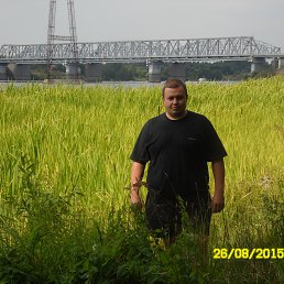 �����, �����, 40 ���