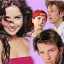 ���� ������, ������, 48 ��� - ��������� 16 ������� 2016