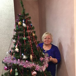 ���� �������, ����, 70 ��� - ��������� 5 ������� 2017