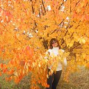 ���� Nelya, ������� - ��������� 7 ������� 2016 � ������ ���� ����������