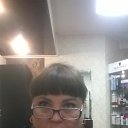 ���� ����, �����-���������, 51 ��� - ��������� 11 ������� 2016 � ������ ���� ����������