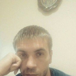 ����, ���������, 40 ���